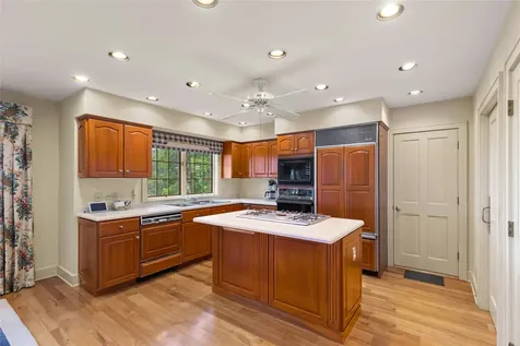 159 Kerry Hill Road Cashiers NC 28717