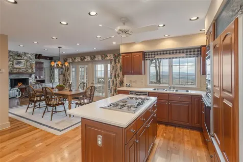 159 Kerry Hill Road Cashiers NC 28717
