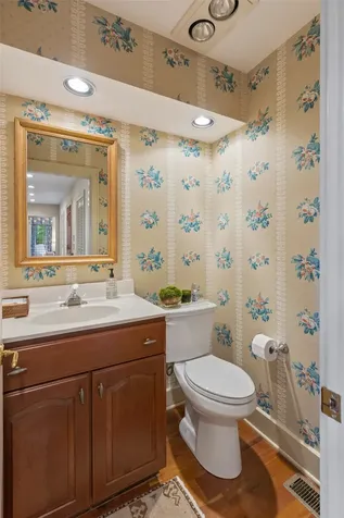 159 Kerry Hill Road Cashiers NC 28717