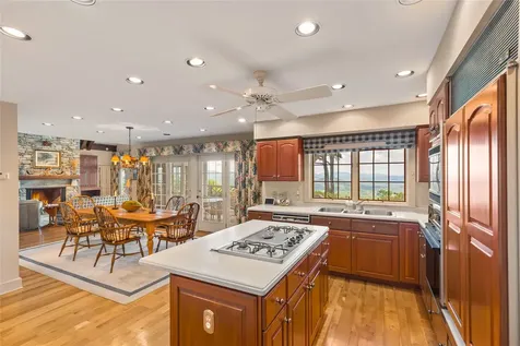 159 Kerry Hill Road Cashiers NC 28717