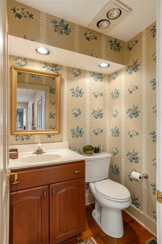 159 Kerry Hill Road Cashiers NC 28717