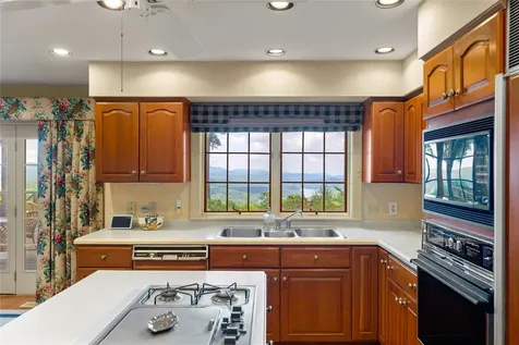 159 Kerry Hill Road Cashiers NC 28717