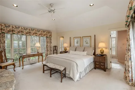 159 Kerry Hill Road Cashiers NC 28717
