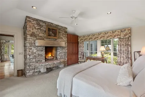 159 Kerry Hill Road Cashiers NC 28717