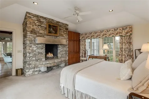 159 Kerry Hill Road Cashiers NC 28717