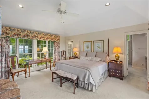 159 Kerry Hill Road Cashiers NC 28717