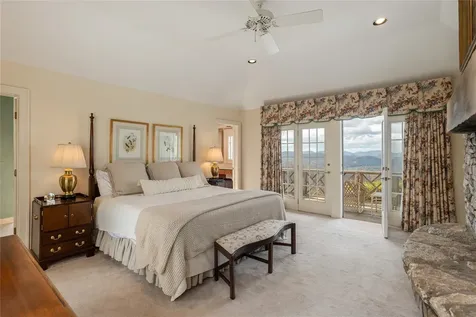 159 Kerry Hill Road Cashiers NC 28717