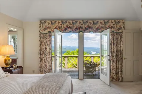 159 Kerry Hill Road Cashiers NC 28717