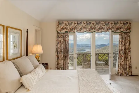159 Kerry Hill Road Cashiers NC 28717