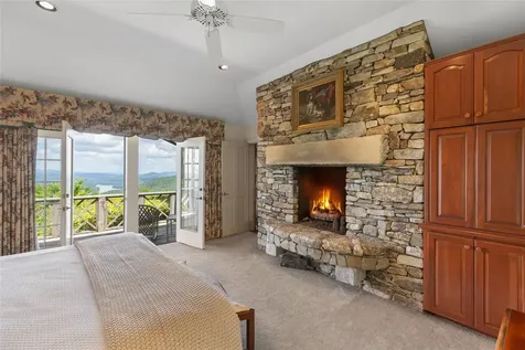 159 Kerry Hill Road Cashiers NC 28717