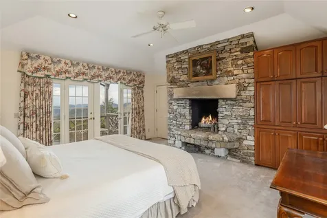 159 Kerry Hill Road Cashiers NC 28717