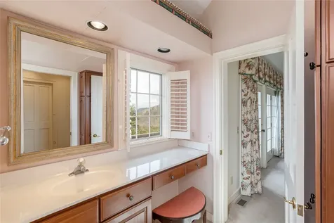 159 Kerry Hill Road Cashiers NC 28717