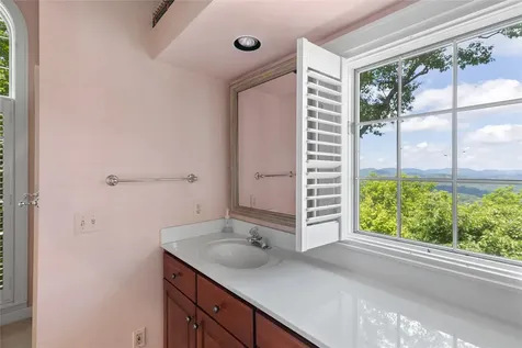 159 Kerry Hill Road Cashiers NC 28717