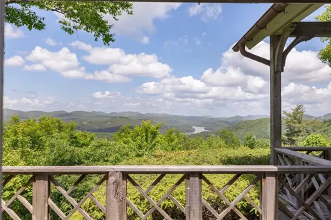 159 Kerry Hill Road Cashiers NC 28717