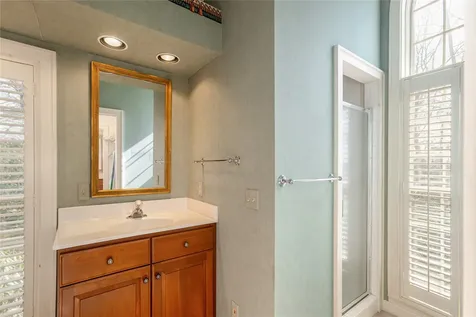 159 Kerry Hill Road Cashiers NC 28717
