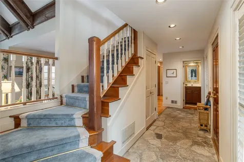 159 Kerry Hill Road Cashiers NC 28717