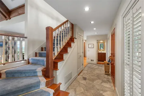 159 Kerry Hill Road Cashiers NC 28717