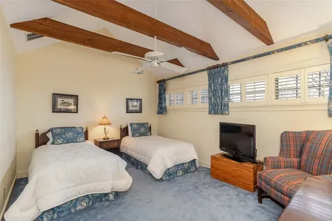 159 Kerry Hill Road Cashiers NC 28717