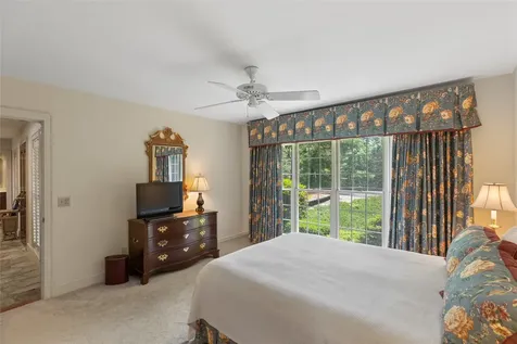 159 Kerry Hill Road Cashiers NC 28717