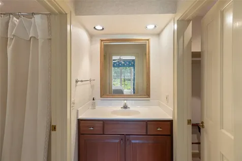 159 Kerry Hill Road Cashiers NC 28717