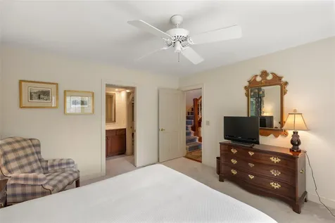 159 Kerry Hill Road Cashiers NC 28717