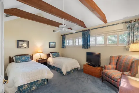 159 Kerry Hill Road Cashiers NC 28717