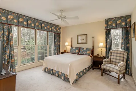 159 Kerry Hill Road Cashiers NC 28717