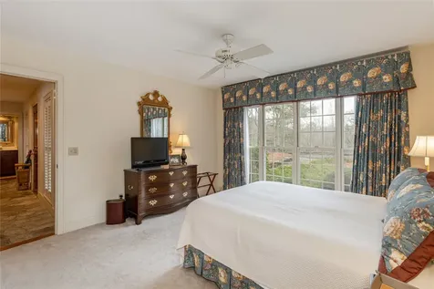 159 Kerry Hill Road Cashiers NC 28717