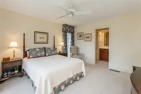 159 Kerry Hill Road Cashiers NC 28717