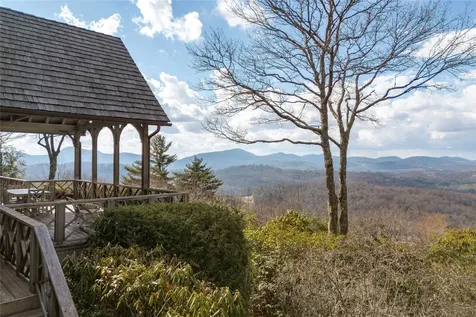 159 Kerry Hill Road Cashiers NC 28717