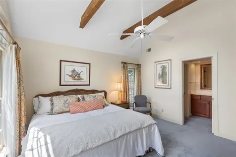 159 Kerry Hill Road Cashiers NC 28717