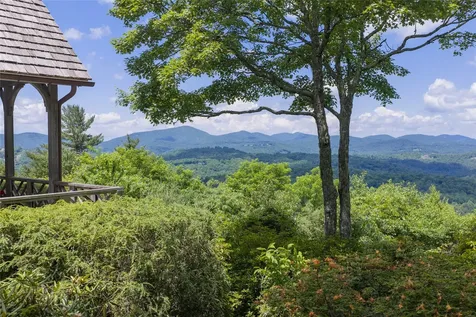 159 Kerry Hill Road Cashiers NC 28717