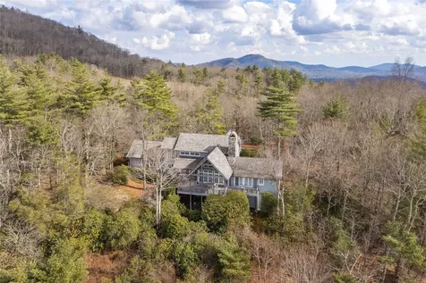159 Kerry Hill Road Cashiers NC 28717