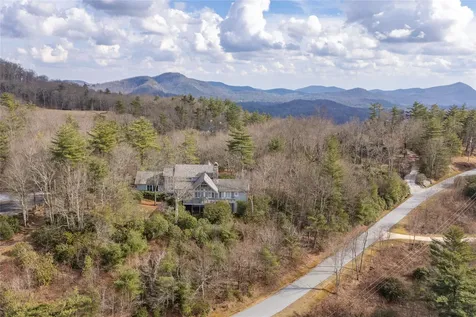 159 Kerry Hill Road Cashiers NC 28717