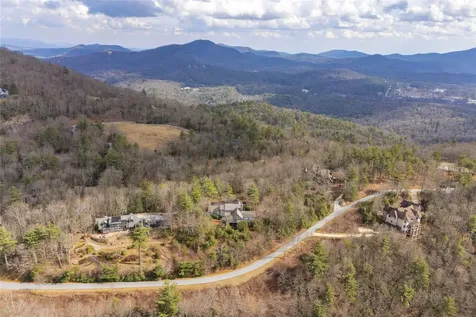 159 Kerry Hill Road Cashiers NC 28717