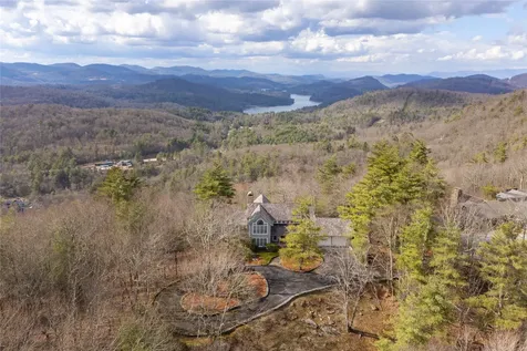 159 Kerry Hill Road Cashiers NC 28717