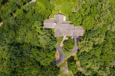 159 Kerry Hill Road Cashiers NC 28717