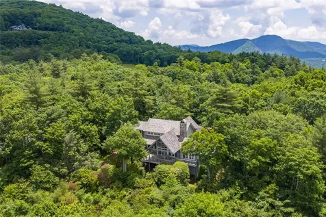 159 Kerry Hill Road Cashiers NC 28717