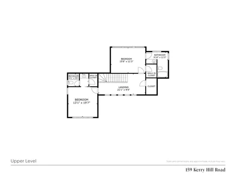 159 Kerry Hill Road Cashiers NC 28717