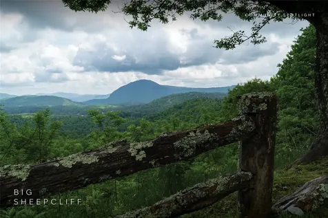 159 Kerry Hill Road Cashiers NC 28717