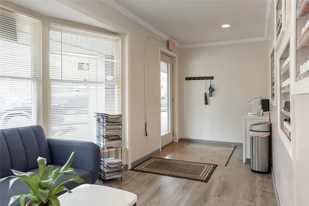 130 Highway 64 E Cashiers NC 28717