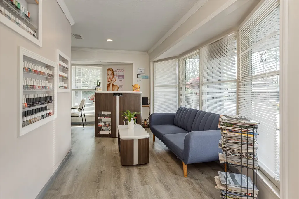 130 Highway 64 E Cashiers NC 28717