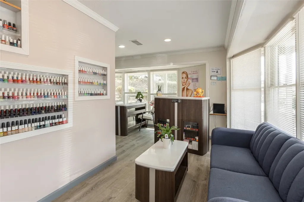 130 Highway 64 E Cashiers NC 28717