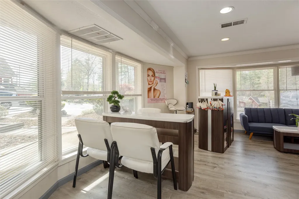 130 Highway 64 E Cashiers NC 28717