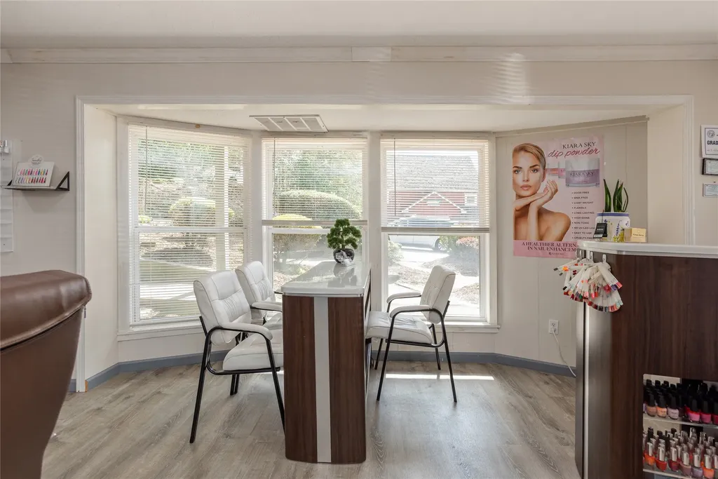 130 Highway 64 E Cashiers NC 28717