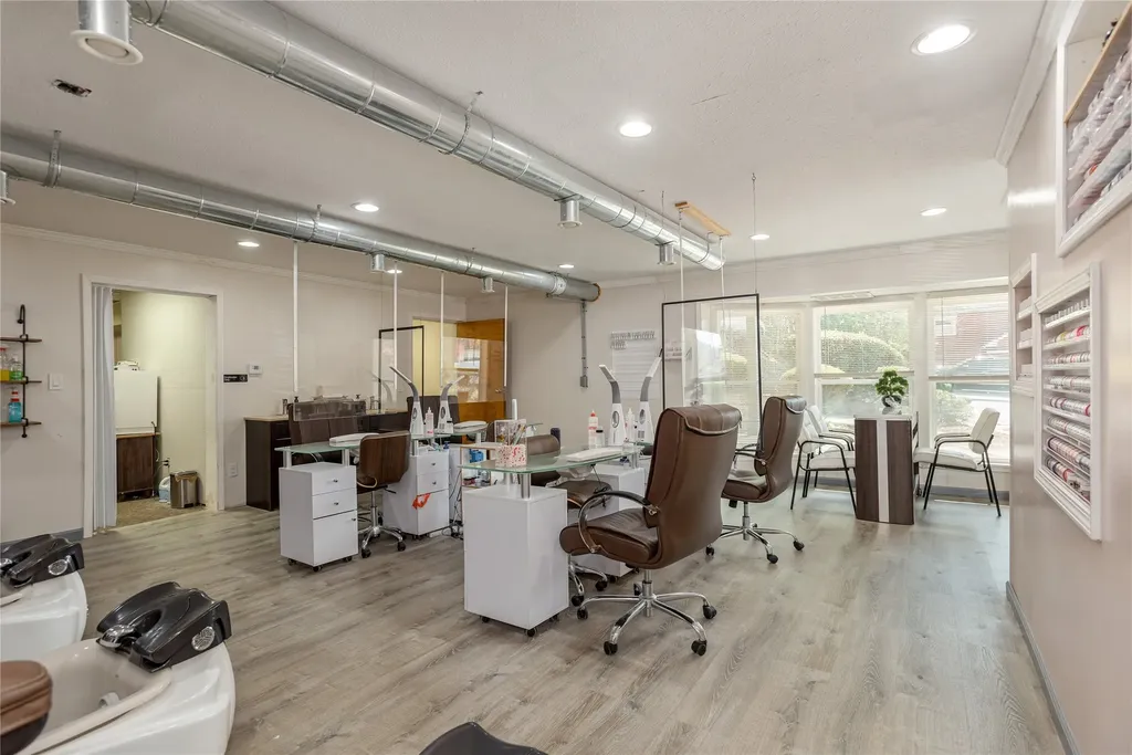 130 Highway 64 E Cashiers NC 28717