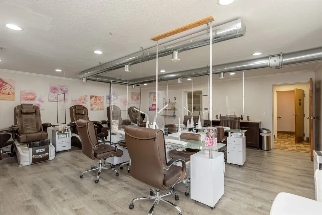 130 Highway 64 E Cashiers NC 28717