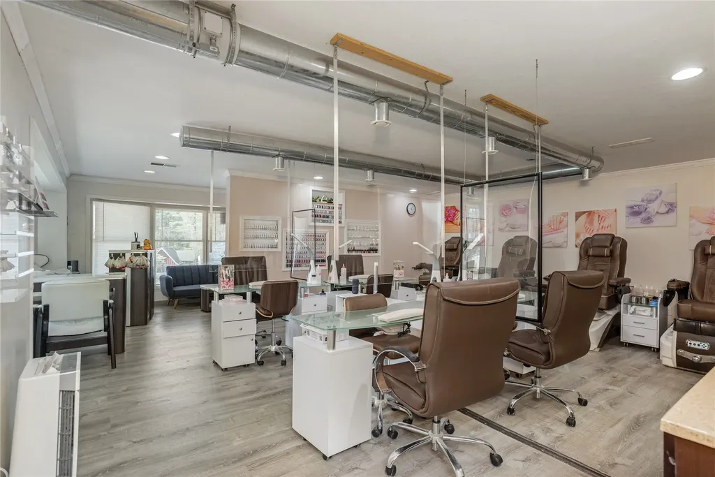 130 Highway 64 E Cashiers NC 28717