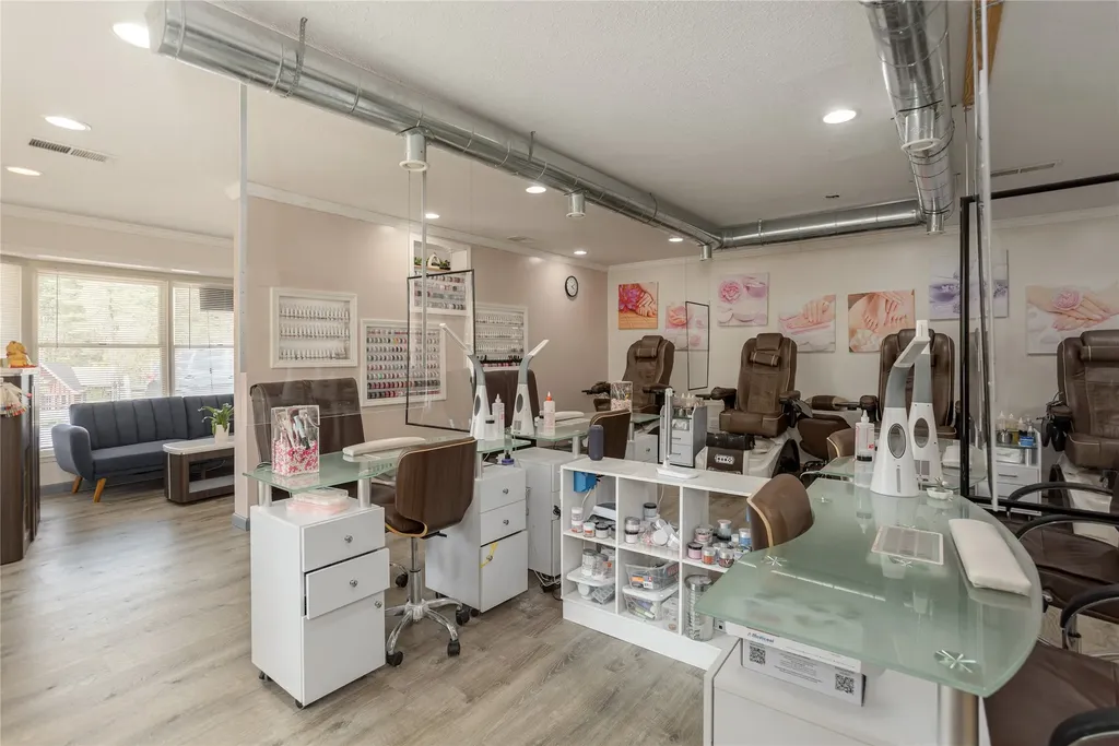 130 Highway 64 E Cashiers NC 28717