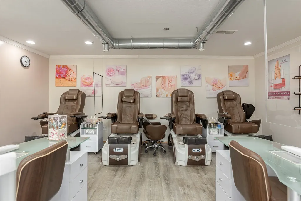 130 Highway 64 E Cashiers NC 28717